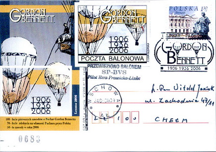 kartka okolicznosciowa